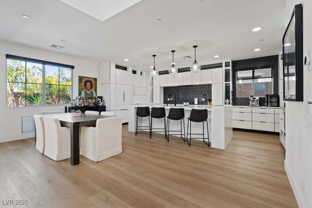 3038 Villanelle, Henderson, NV 89044