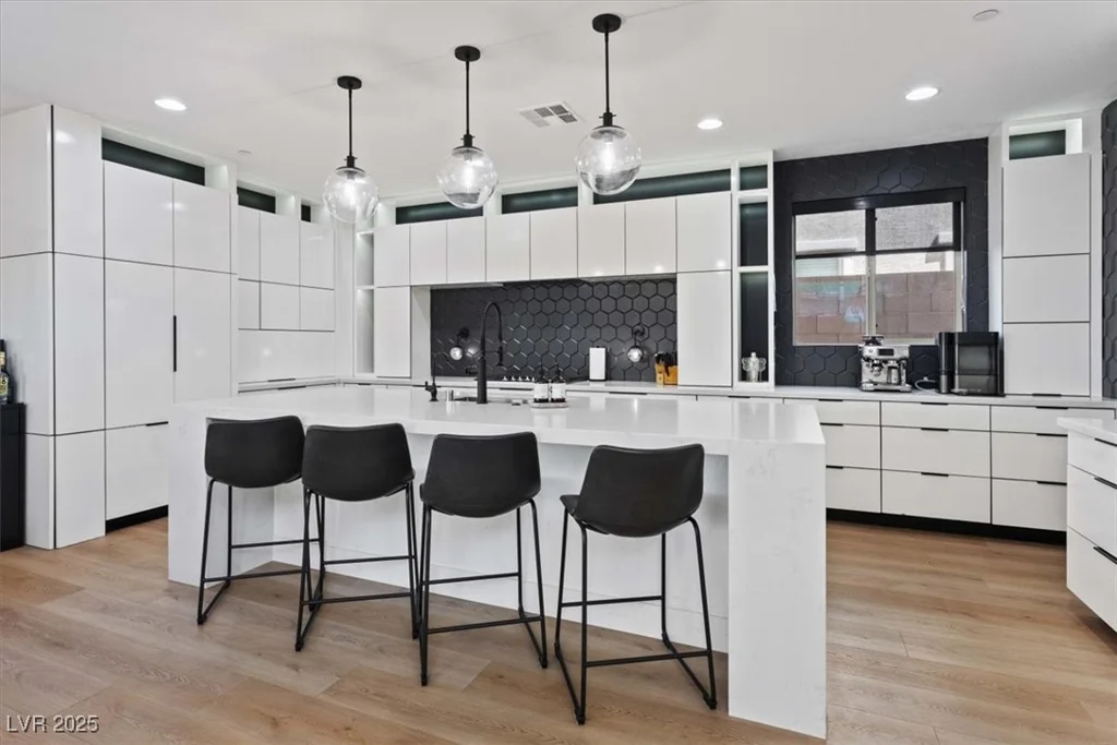3038 Villanelle, Henderson, NV 89044