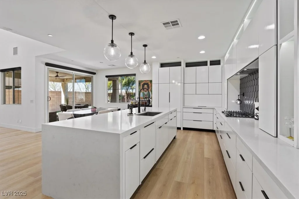 3038 Villanelle, Henderson, NV 89044