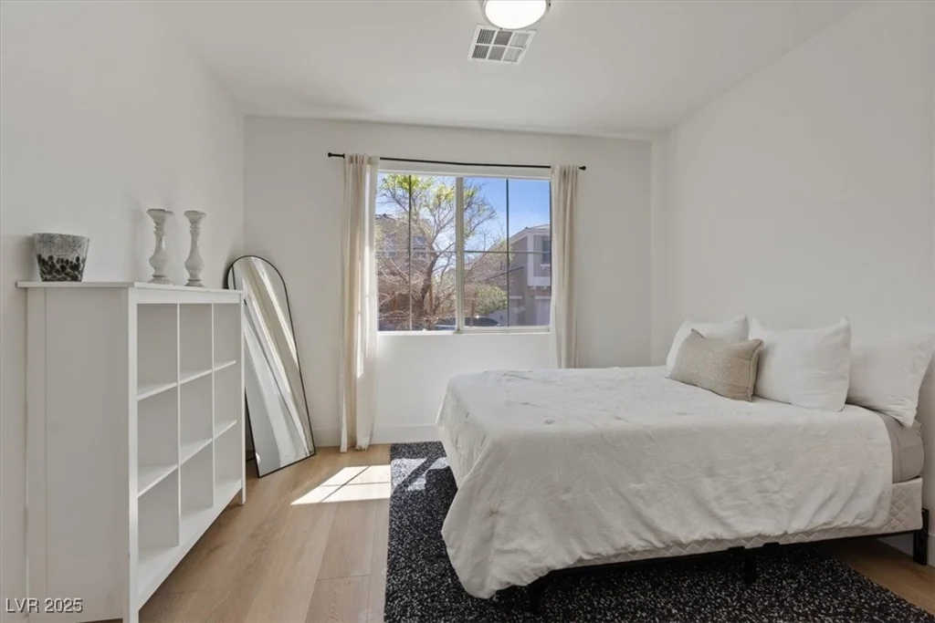 3038 Villanelle, Henderson, NV 89044