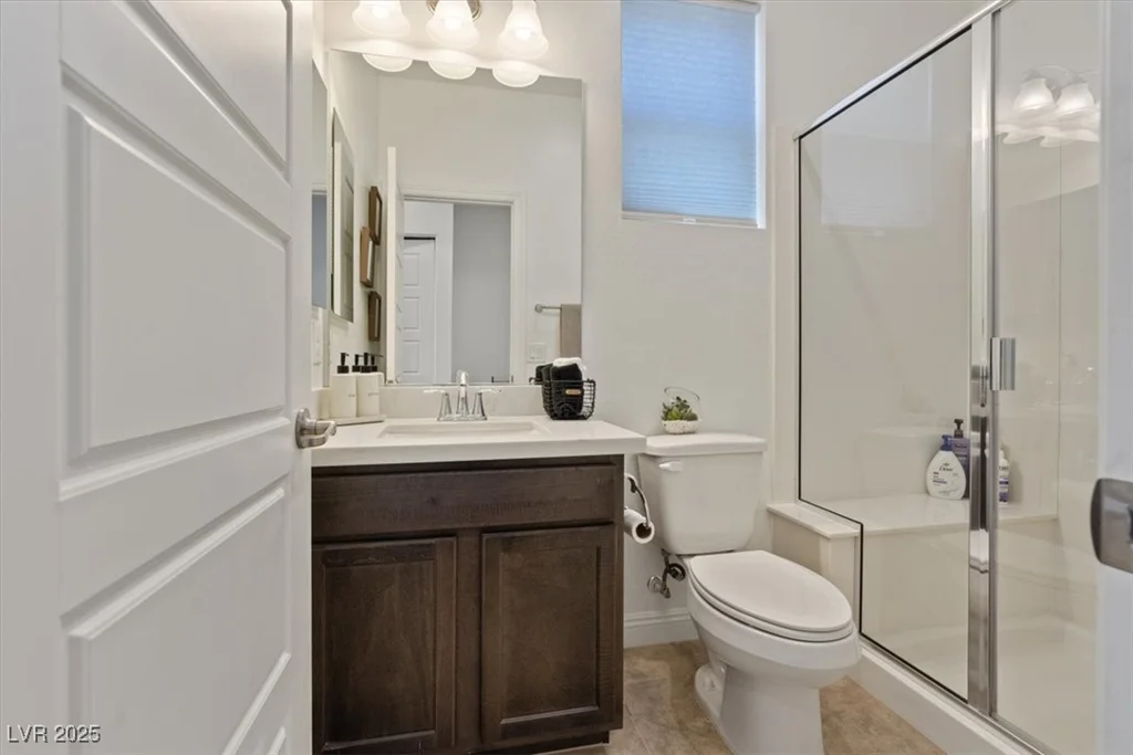 3038 Villanelle, Henderson, NV 89044