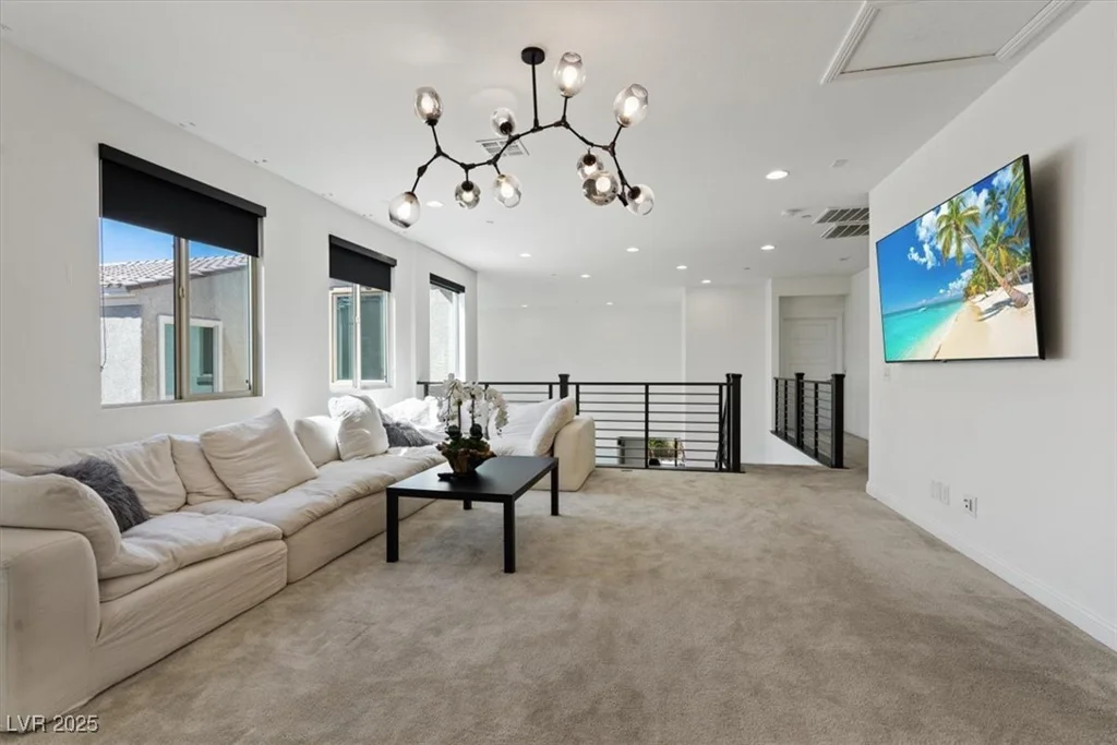 3038 Villanelle, Henderson, NV 89044