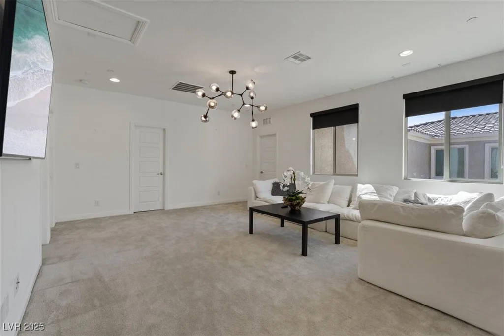 3038 Villanelle, Henderson, NV 89044