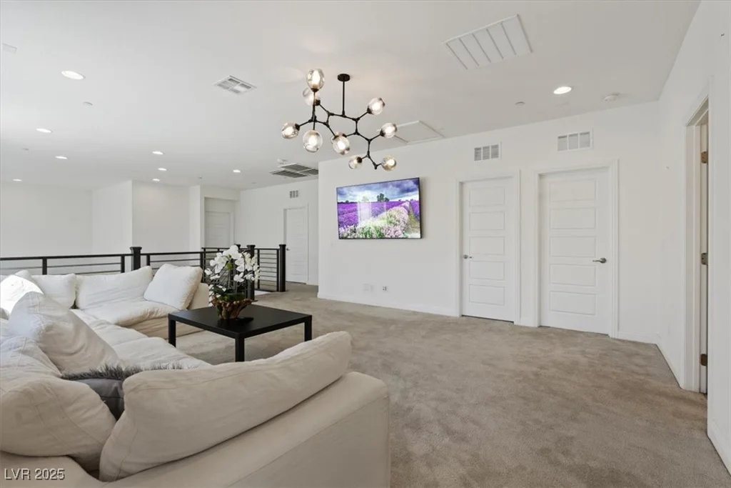 3038 Villanelle, Henderson, NV 89044