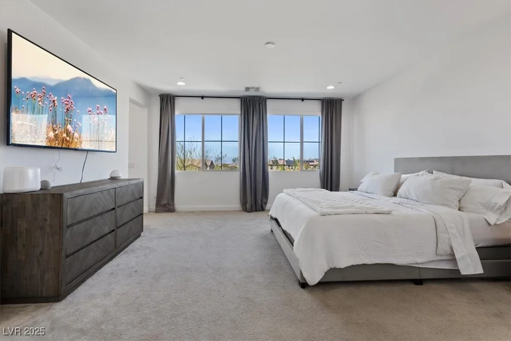 3038 Villanelle, Henderson, NV 89044