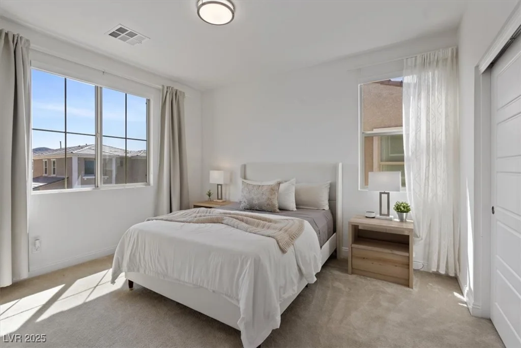 3038 Villanelle, Henderson, NV 89044