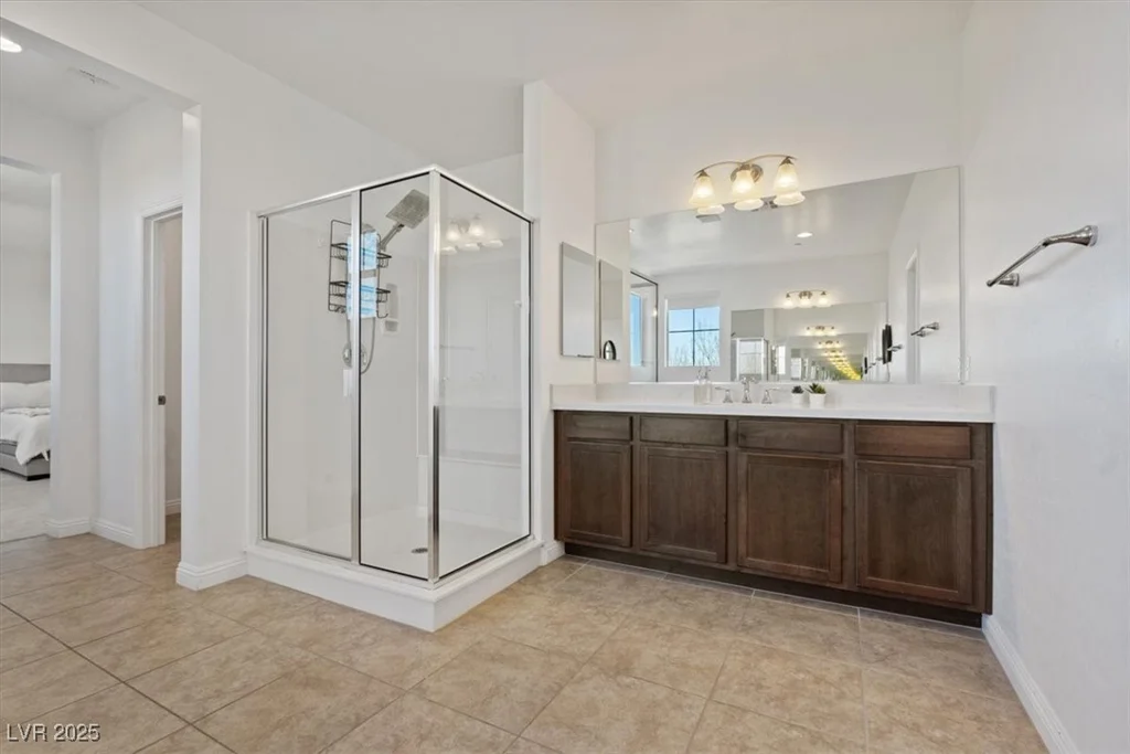 3038 Villanelle, Henderson, NV 89044