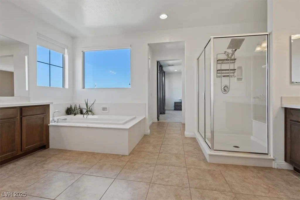 3038 Villanelle, Henderson, NV 89044