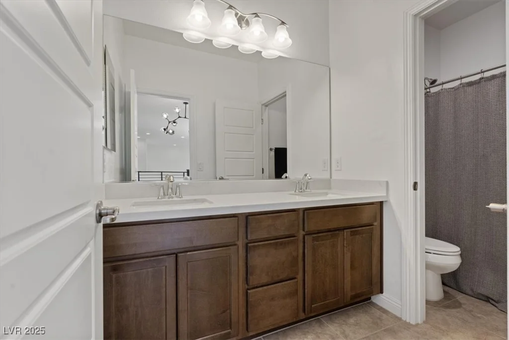 3038 Villanelle, Henderson, NV 89044