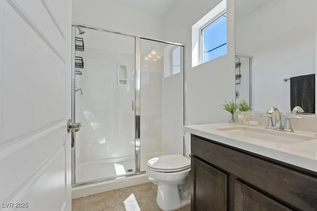3038 Villanelle, Henderson, NV 89044
