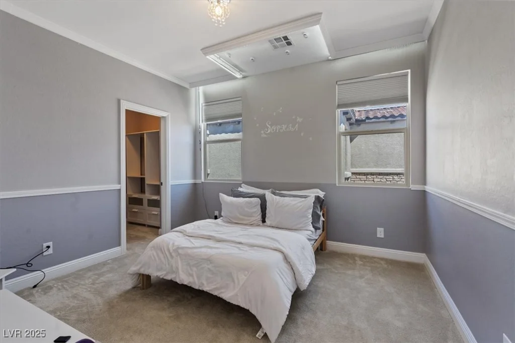 3038 Villanelle, Henderson, NV 89044