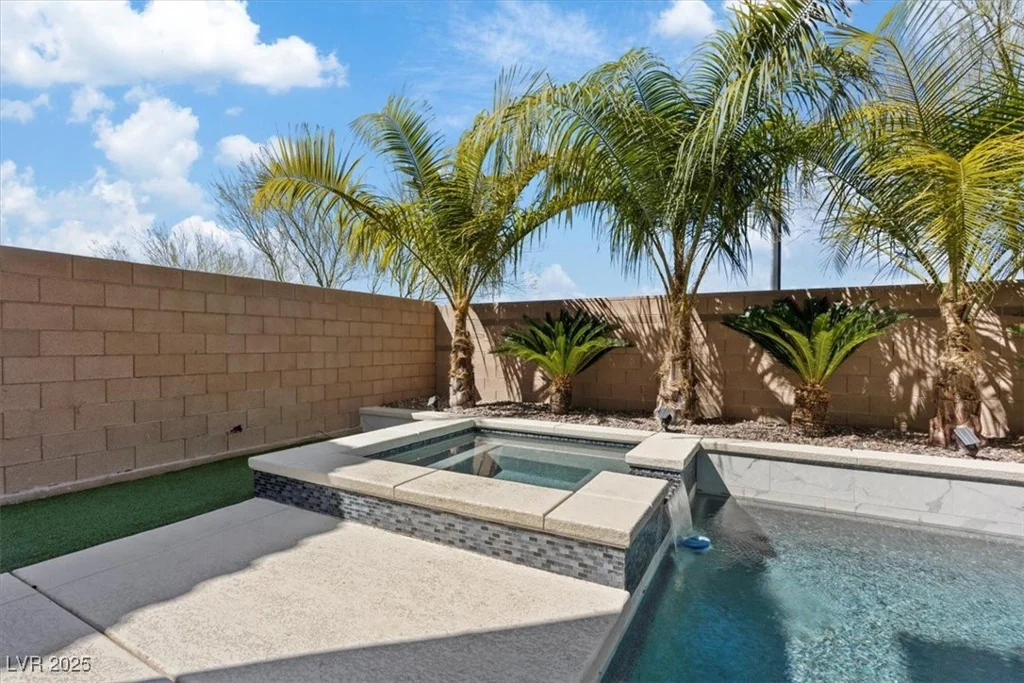 3038 Villanelle, Henderson, NV 89044