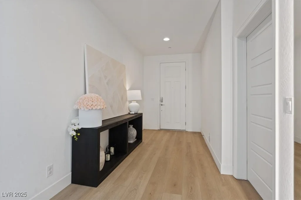 3038 Villanelle, Henderson, NV 89044