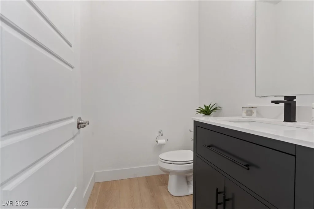 3038 Villanelle, Henderson, NV 89044