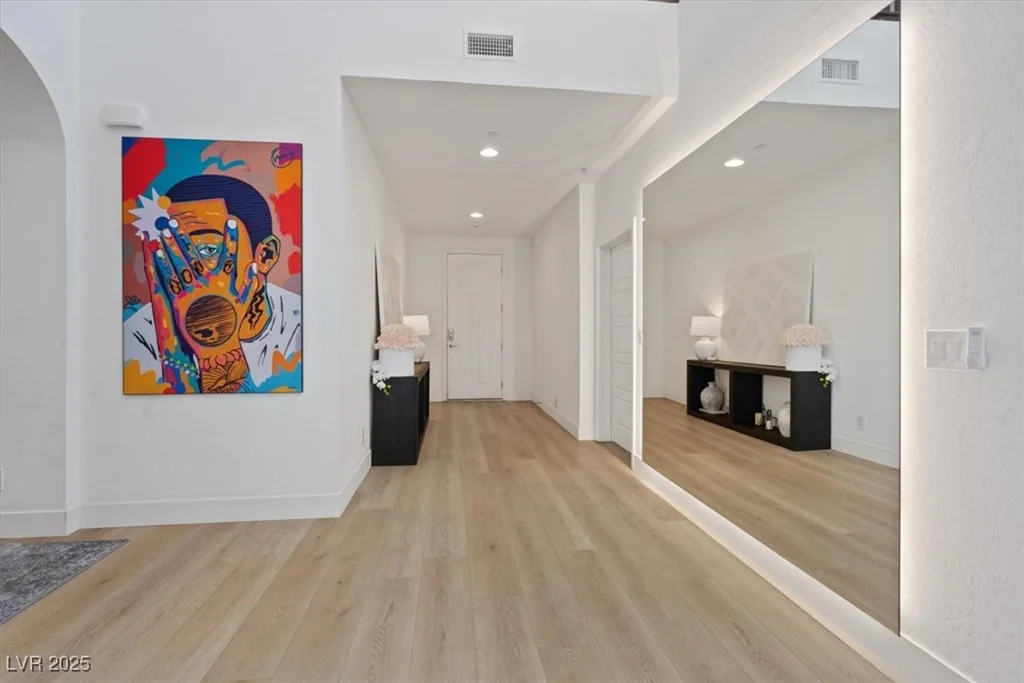 3038 Villanelle, Henderson, NV 89044