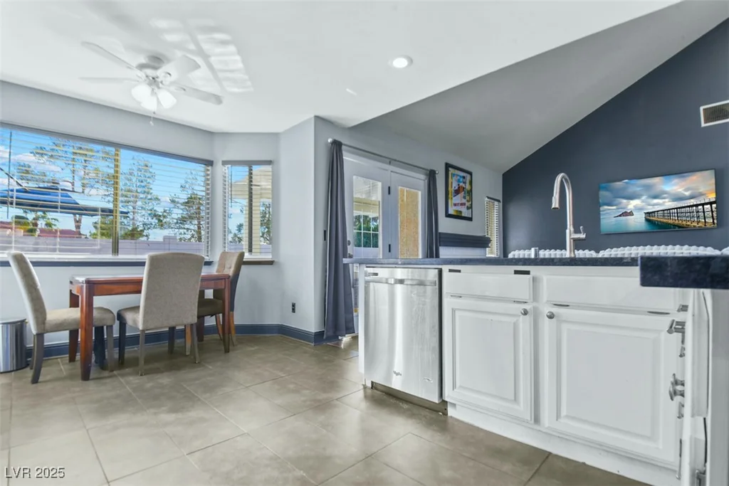 9709 Terrace Green, Las Vegas, NV 89117
