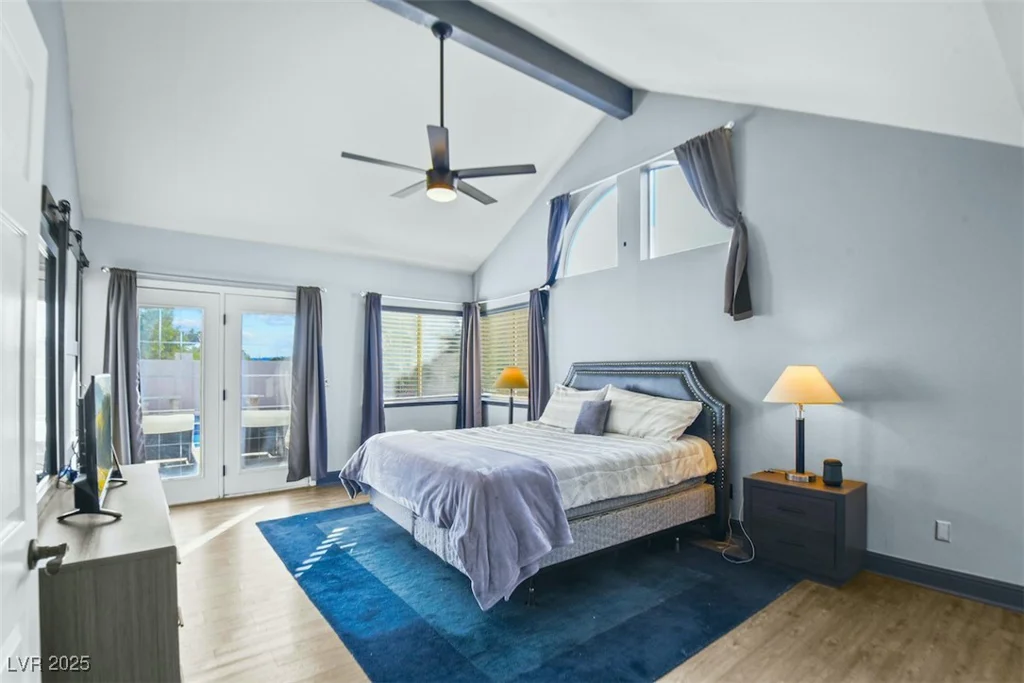 9709 Terrace Green, Las Vegas, NV 89117