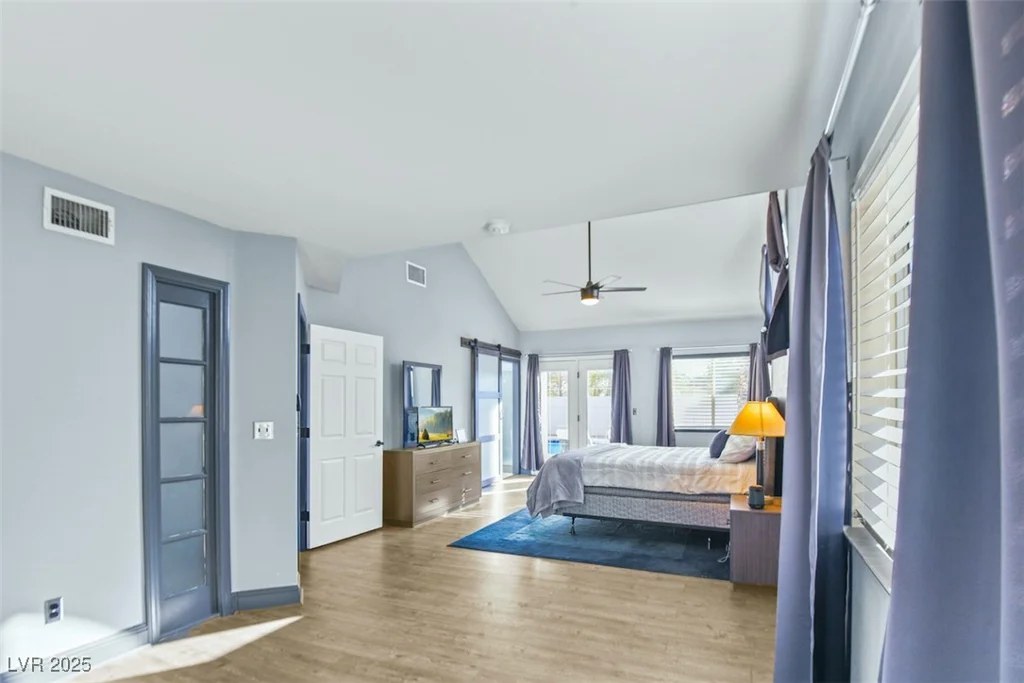 9709 Terrace Green, Las Vegas, NV 89117
