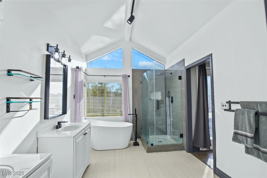 9709 Terrace Green, Las Vegas, NV 89117