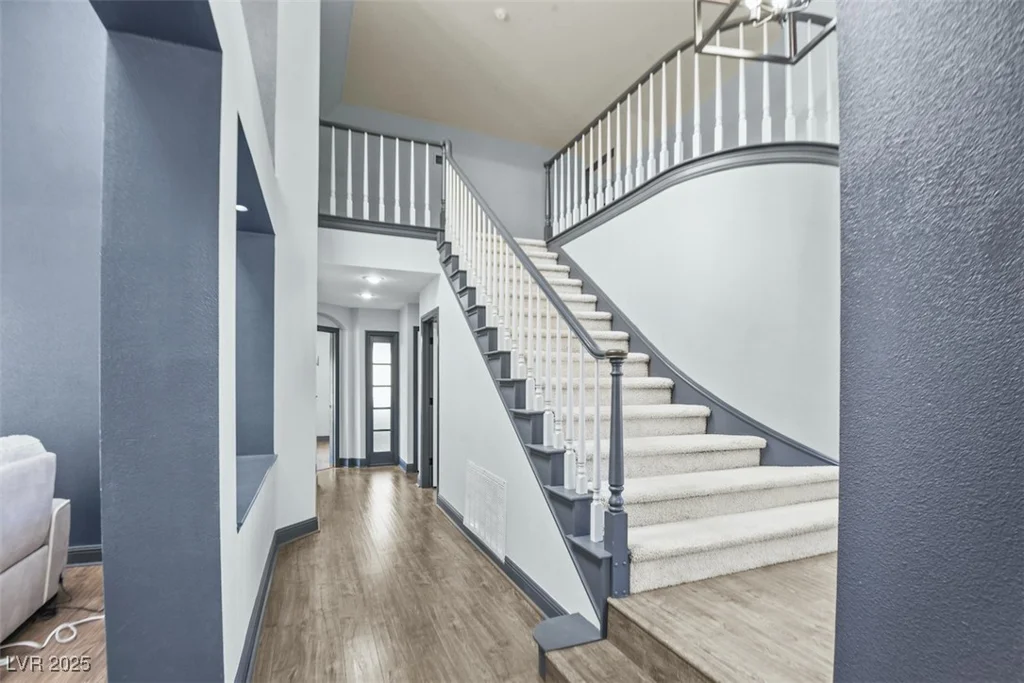 9709 Terrace Green, Las Vegas, NV 89117