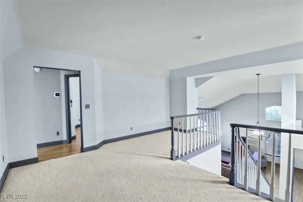 9709 Terrace Green, Las Vegas, NV 89117