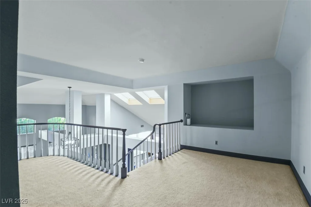 9709 Terrace Green, Las Vegas, NV 89117