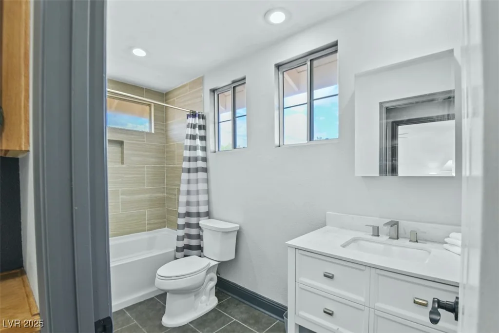 9709 Terrace Green, Las Vegas, NV 89117
