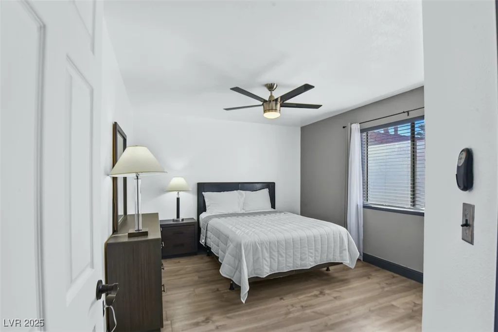 9709 Terrace Green, Las Vegas, NV 89117