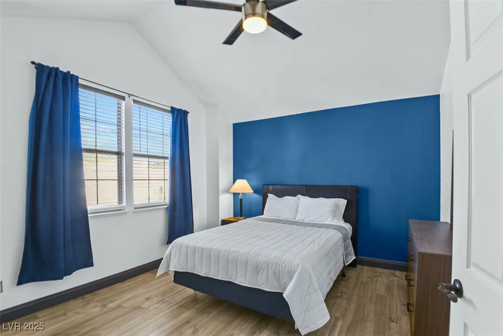 9709 Terrace Green, Las Vegas, NV 89117