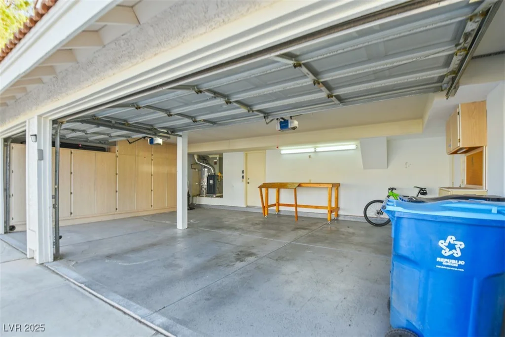 9709 Terrace Green, Las Vegas, NV 89117