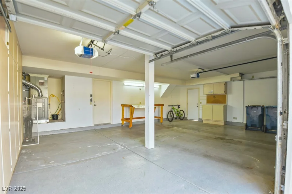 9709 Terrace Green, Las Vegas, NV 89117