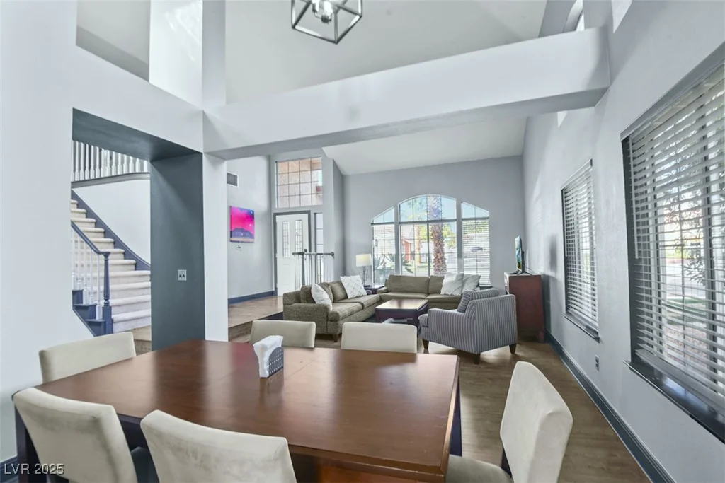 9709 Terrace Green, Las Vegas, NV 89117