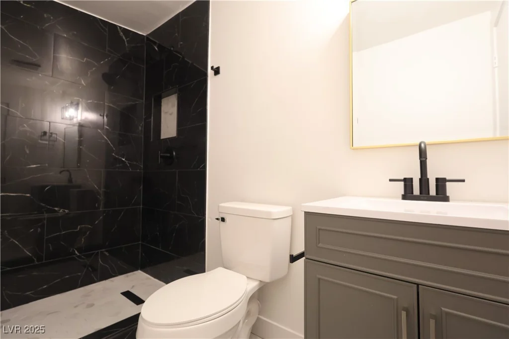 3115 Wright, North Las Vegas, NV 89030