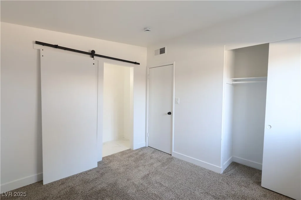3115 Wright, North Las Vegas, NV 89030