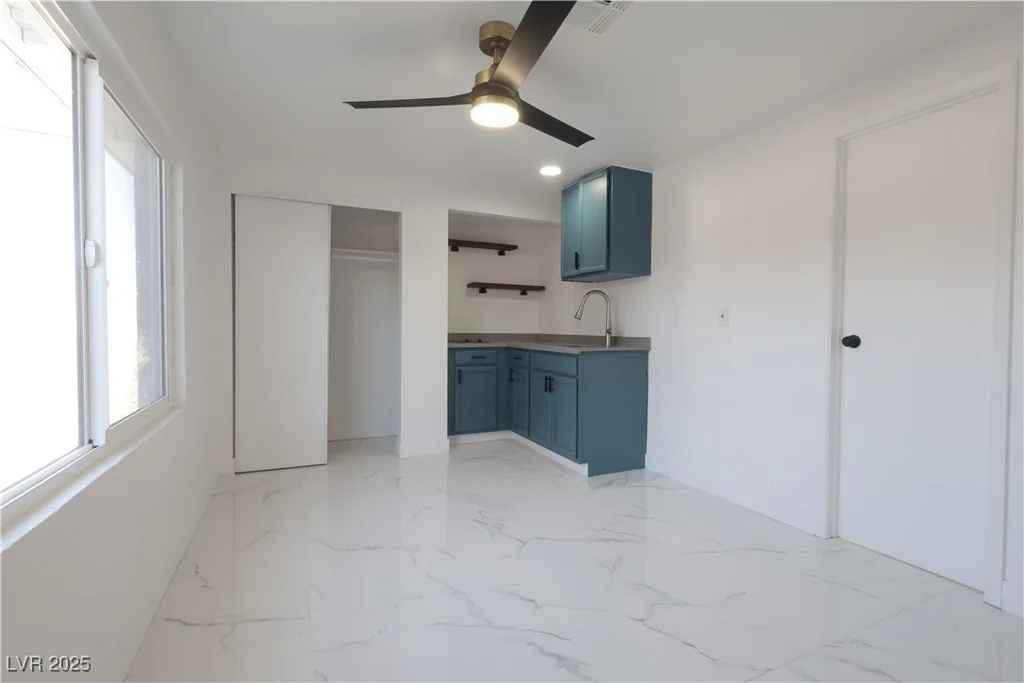3115 Wright, North Las Vegas, NV 89030