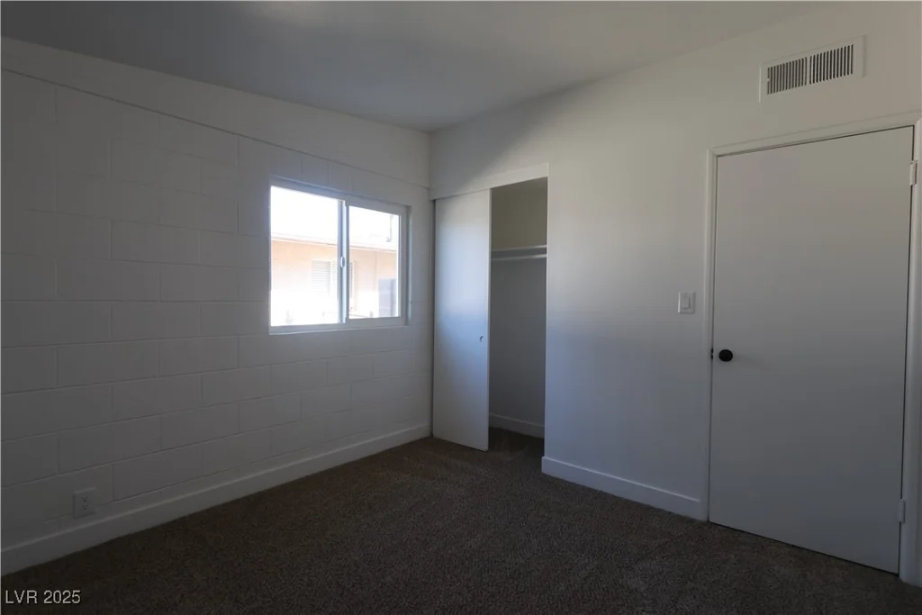 3115 Wright, North Las Vegas, NV 89030
