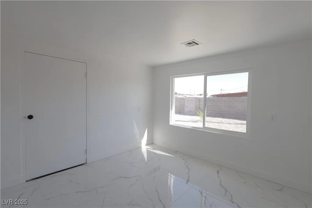 3115 Wright, North Las Vegas, NV 89030