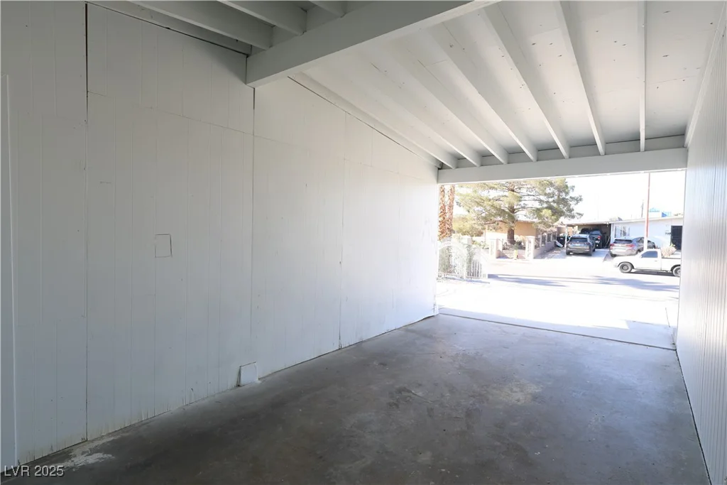 3115 Wright, North Las Vegas, NV 89030