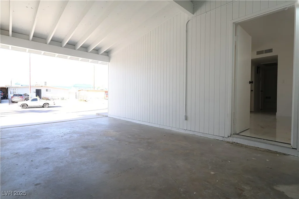 3115 Wright, North Las Vegas, NV 89030