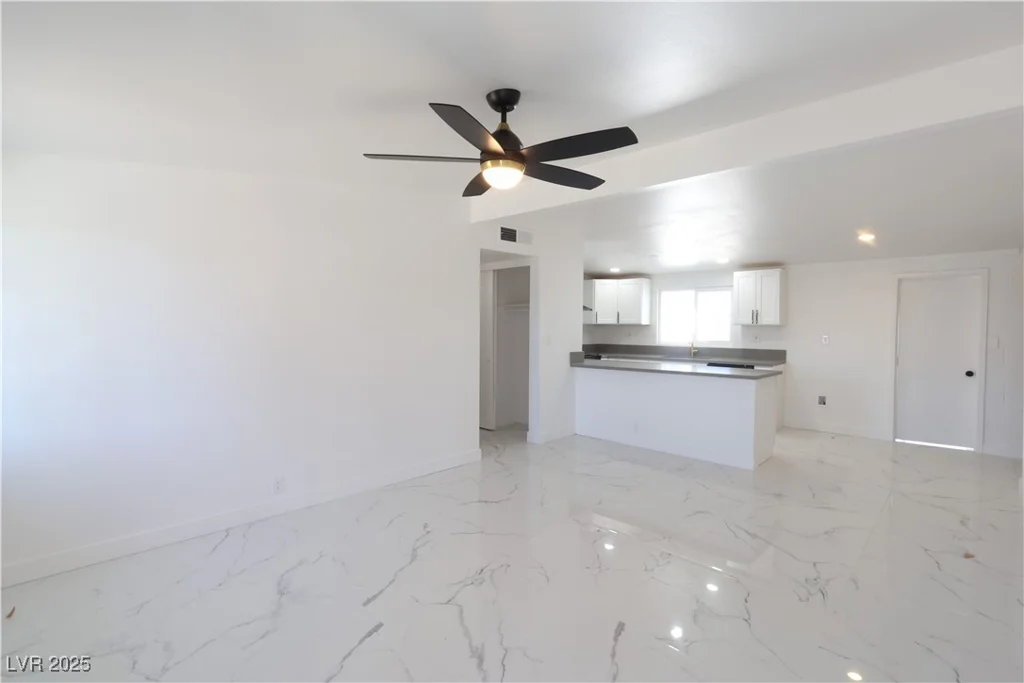 3115 Wright, North Las Vegas, NV 89030