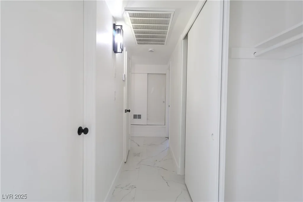 3115 Wright, North Las Vegas, NV 89030