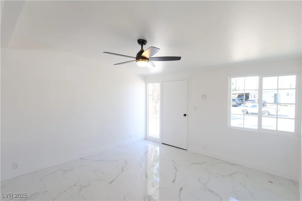 3115 Wright, North Las Vegas, NV 89030