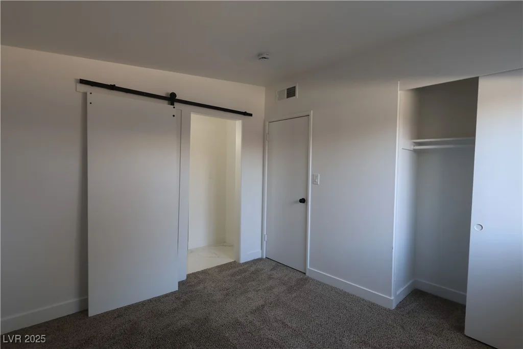 3115 Wright, North Las Vegas, NV 89030