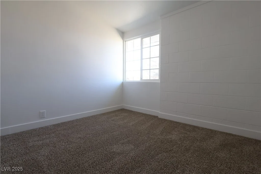 3115 Wright, North Las Vegas, NV 89030