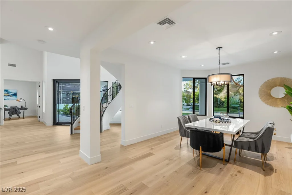 2316 Prometheus, Henderson, NV 89074