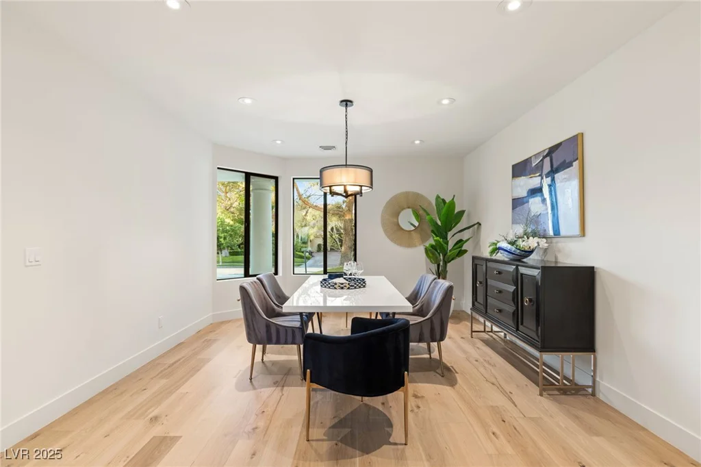 2316 Prometheus, Henderson, NV 89074