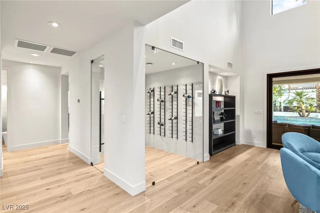 2316 Prometheus, Henderson, NV 89074