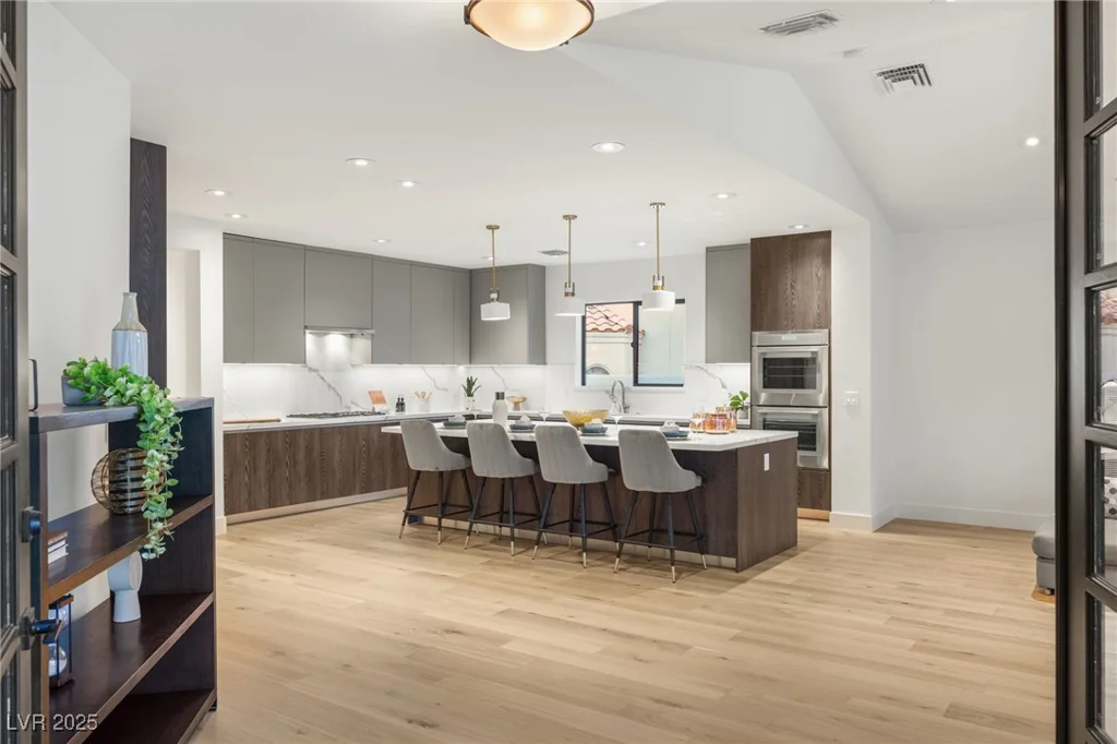 2316 Prometheus, Henderson, NV 89074