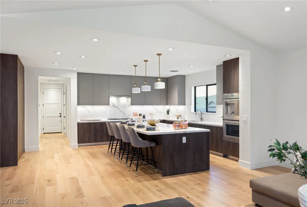 2316 Prometheus, Henderson, NV 89074