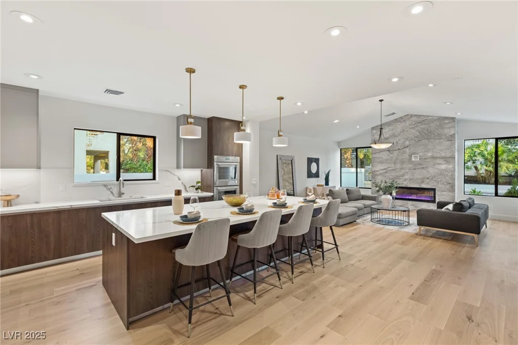 2316 Prometheus, Henderson, NV 89074